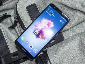 华为手机怎么区分样机 华为手机怎么区分样机