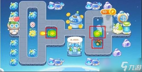 水管游戏关卡攻略 VS kow游戏攻略 水管游戏关卡攻略 VS kow游戏攻略