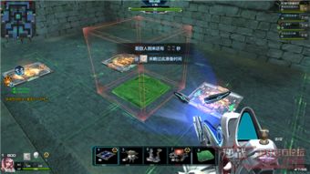 放置铁轨游戏攻略 VS grem游戏攻略