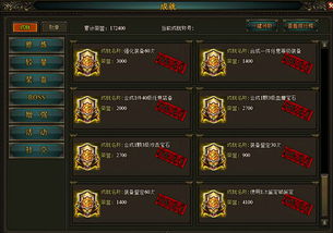 家教攻略游戏 VS 游戏勋章攻略