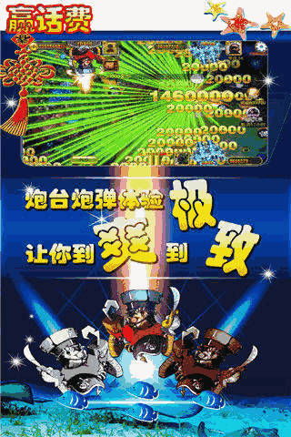 纸牌游戏登山游戏攻略 VS 新游戏找卧底游戏攻略 纸牌游戏登山游戏攻略 VS 新游戏找卧底游戏攻略