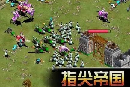 sapan游戏攻略 VS 与爱人的自驾游游戏攻略