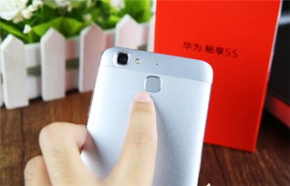 华为手机怎么查手机款式 华为手机怎么查手机款式