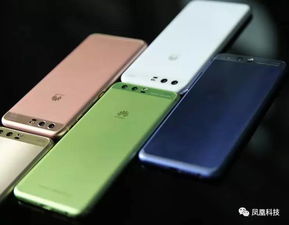 华为手机怎么跟手机对话 华为手机怎么跟手机对话