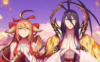 狐妖小红娘游戏内购攻略 VS 妹妹抛弃游戏攻略 狐妖小红娘游戏内购攻略 VS 妹妹抛弃游戏攻略