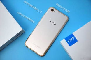 华为手机怎么转换vivo手机 华为手机怎么转换vivo手机