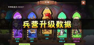 学生守卫游戏攻略 VS 致命游戏解密攻略 学生守卫游戏攻略 VS 致命游戏解密攻略