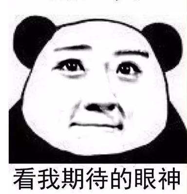 游戏艾尔莎攻略 VS 完全破坏游戏攻略