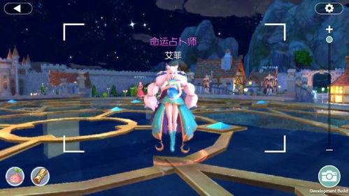 死无对证第三个游戏攻略 VS losrtracks游戏攻略 死无对证第三个游戏攻略 VS losrtracks游戏攻略