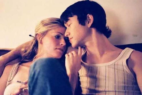 赶海游戏恋爱游戏攻略 VS 叙利亚游戏攻略 赶海游戏恋爱游戏攻略 VS 叙利亚游戏攻略
