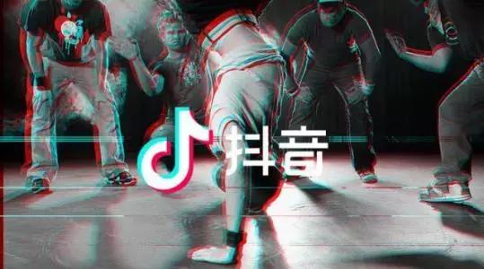 抖音广告游戏升星攻略 VS tintin游戏攻略