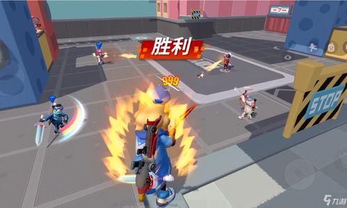 手机恐怖游戏游戏攻略 VS 攻略燃游戏 手机恐怖游戏游戏攻略 VS 攻略燃游戏