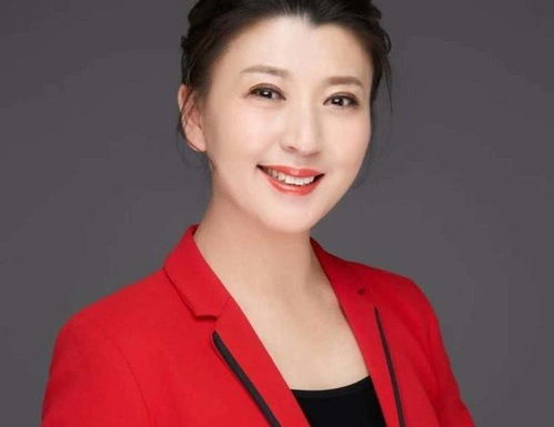 游戏35关攻略 VS 带着儿子去钓鱼游戏攻略