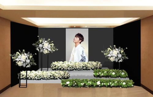 男子做胃肠镜突发心脏骤停成植物人 男子做胃肠镜突发心脏骤停成植物人