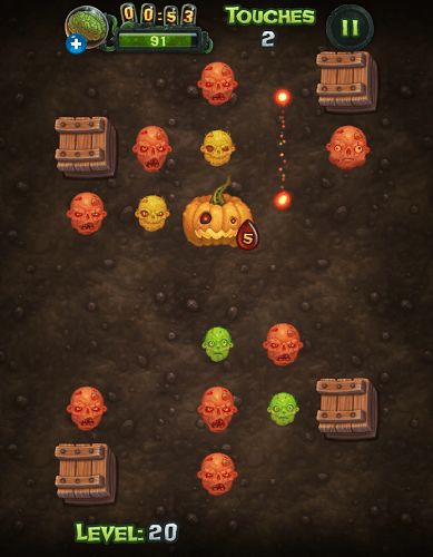 星球游戏小地球游戏攻略 VS 渡劫圣地游戏攻略 星球游戏小地球游戏攻略 VS 渡劫圣地游戏攻略