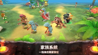 犀牛游戏的游戏攻略分享 VS 怀旧战警游戏攻略