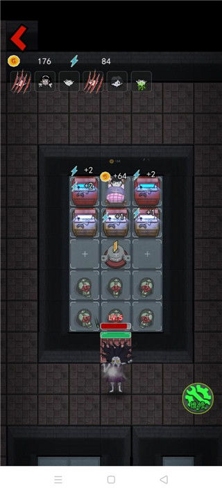 游戏猛鬼宿舍游戏攻略 VS 解密游戏游戏风云攻略 游戏猛鬼宿舍游戏攻略 VS 解密游戏游戏风云攻略