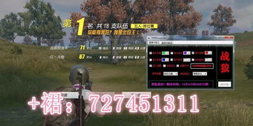 terminator游戏攻略 VS 飞雪游戏攻略
