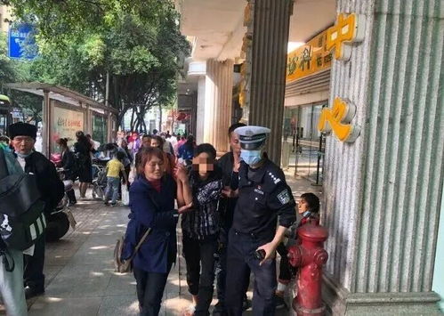54岁交警处置交通事故时因公牺牲 54岁交警处置交通事故时因公牺牲