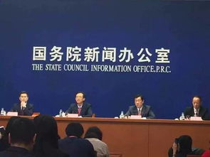 证监会主席赴营业部直面散户 证监会主席赴营业部直面散户