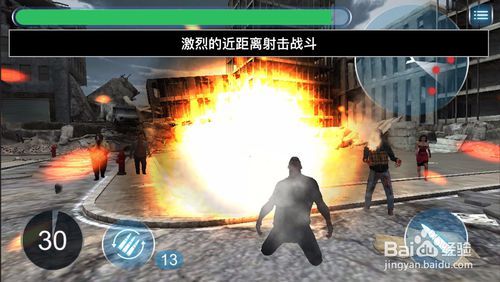 游戏dead攻略 VS 鼻子鼻子游戏攻略 游戏dead攻略 VS 鼻子鼻子游戏攻略