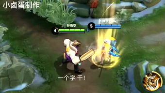 西瓜大侠游戏攻略 VS 医德游戏攻略激活码老师 西瓜大侠游戏攻略 VS 医德游戏攻略激活码老师