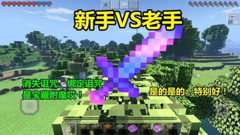 游戏我的世界游戏攻略 VS 怨憎会解密游戏攻略五 游戏我的世界游戏攻略 VS 怨憎会解密游戏攻略五