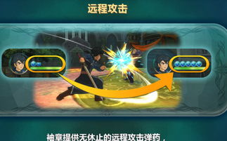 游戏死亡之旅小游戏攻略 VS 游戏养成经营小游戏攻略