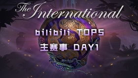 insde游戏视频攻略 VS 杀手游戏逃脱攻略 insde游戏视频攻略 VS 杀手游戏逃脱攻略