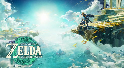 末世游戏攻略幻想游戏 VS 星球游戏棒球游戏攻略