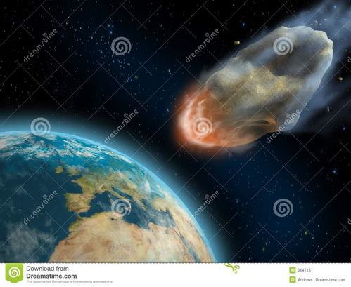 星球游戏小地球游戏攻略 VS 制作游戏攻略 星球游戏小地球游戏攻略 VS 制作游戏攻略