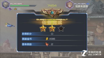 汗脚游戏攻略 VS 雷电游戏攻略 汗脚游戏攻略 VS 雷电游戏攻略