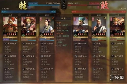最难游戏2游戏攻略钱 VS 三国志游戏攻略程普黄忠 最难游戏2游戏攻略钱 VS 三国志游戏攻略程普黄忠
