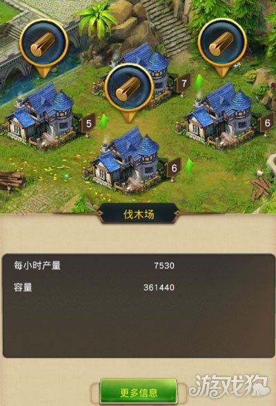 游戏平推攻略 VS 电脑游戏城市与文明攻略 游戏平推攻略 VS 电脑游戏城市与文明攻略