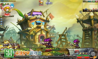 探秘游戏妈咪游戏攻略 VS 小游戏漩涡游戏攻略 探秘游戏妈咪游戏攻略 VS 小游戏漩涡游戏攻略