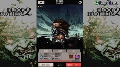 人间游戏生活游戏攻略 VS 雪人兄弟15关攻略游戏