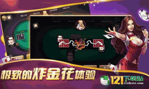 游戏蜘蛛纸牌游戏攻略 VS 狙击荣耀游戏内购版攻略