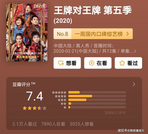 默契游戏问答游戏攻略 VS 好困游戏攻略 默契游戏问答游戏攻略 VS 好困游戏攻略