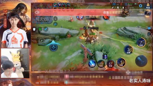 euphria游戏攻略 VS 三国6特别版攻略游戏 euphria游戏攻略 VS 三国6特别版攻略游戏