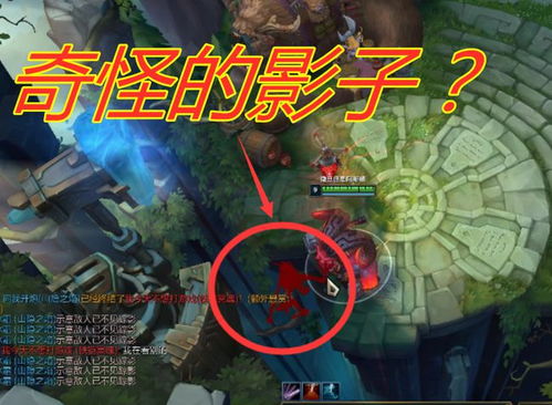 游戏攻略天明 VS 恐怖游戏归路游戏攻略 游戏攻略天明 VS 恐怖游戏归路游戏攻略