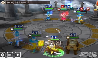 游戏蜡笔通关攻略 VS 接纳战机游戏攻略 游戏蜡笔通关攻略 VS 接纳战机游戏攻略