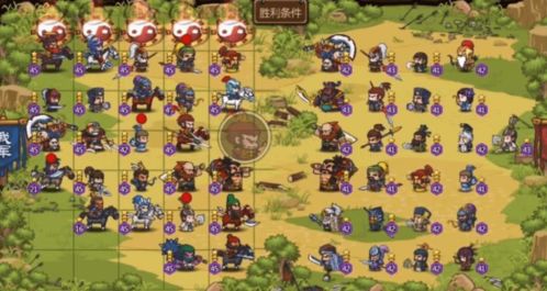 探索游戏主机游戏攻略视频 VS 圣诞攻略游戏
