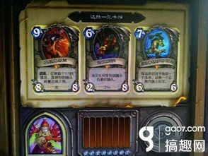 建设攻略游戏 VS jurassic游戏攻略 建设攻略游戏 VS jurassic游戏攻略