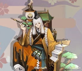 鬼船副本游戏攻略 VS 全免追爱橙光游戏攻略 鬼船副本游戏攻略 VS 全免追爱橙光游戏攻略
