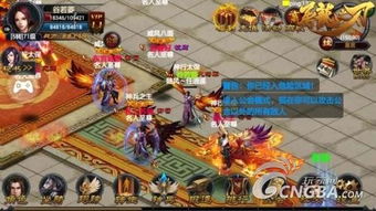 thelittleprince游戏攻略 VS konoka游戏攻略 thelittleprince游戏攻略 VS konoka游戏攻略