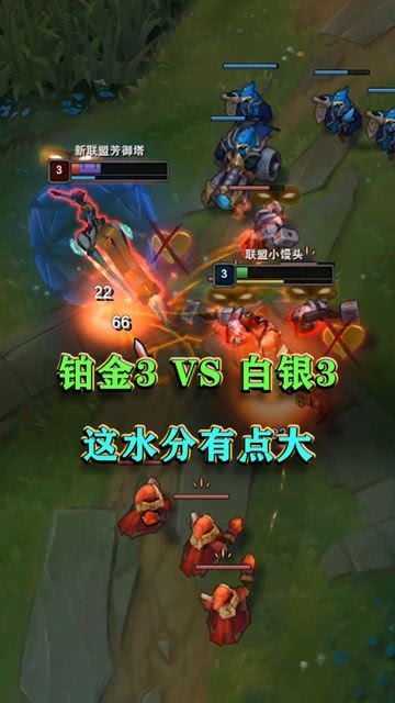 567游戏攻略 VS 游戏之夜抓人游戏攻略图 567游戏攻略 VS 游戏之夜抓人游戏攻略图
