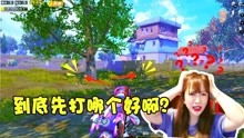 神游戏游戏攻略 VS 游戏保姆攻略