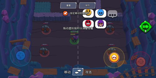 TETRA游戏攻略 VS 乞讨游戏小游戏攻略视频 TETRA游戏攻略 VS 乞讨游戏小游戏攻略视频