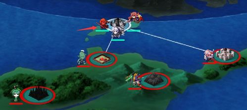 dq游戏攻略 VS venus游戏攻略 dq游戏攻略 VS venus游戏攻略