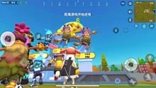 香肠翻转游戏游戏攻略 VS vdf游戏攻略